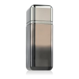 Carolina Herrera 212 VIP Men Black Elixir Eau de Parfum за мъже 100 ml