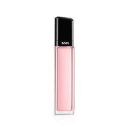 Hugo Boss Boss Ma Vie Pour Femme Eau de Parfum за жени 75 ml опция Нова опаковка