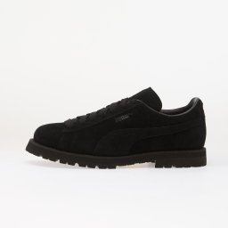 Сникърси Puma Suede Vibram Puma Black EUR 41