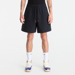 Къси панталони Jordan Flight Fleece Shorts Black M