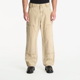 Дънки Billionaire Boys Club Icecream Cones & Bones Carpenter Pants Stone 32