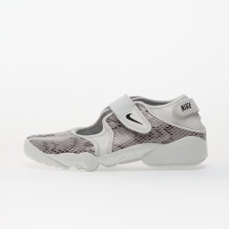 Сникърси Nike Air Rift Photon Dust/ Black EUR 38