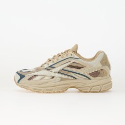 Сникърси Reebok Premier Road Ultra Vintage Chalk/ Simple Beige/ Elevated Beig EUR 39