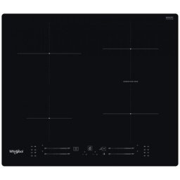 Плот за вграждане Whirlpool WB S2560 NE