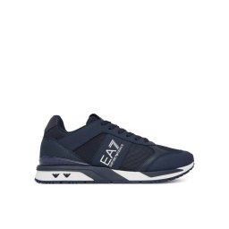 EA7 Emporio Armani Сникърси 7X000656 AF13550 MZ069 Тъмносин