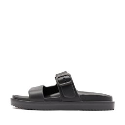 Tommy Hilfiger Light Double Strap Sandal