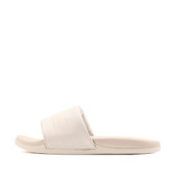 adidas Adilette Comfort 2.0