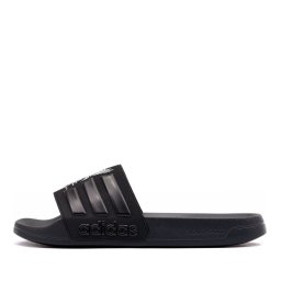 adidas Adilette Shower Liverpool