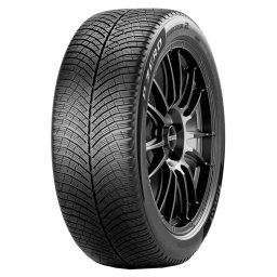 PIRELLI 245/35R20 95W XL WPZER2
