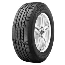 YOKOHAMA 265/70R17 115H GEOLANDAR H/T G056