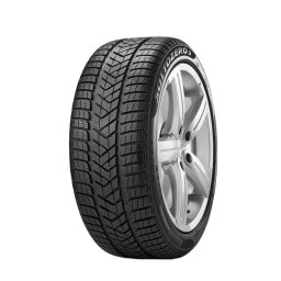 PIRELLI 225/40R19 93H XL R-F WINTER SOTTOZERO 3