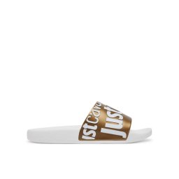 Just Cavalli Чехли 78RA3SZ1 ZS785 Златист