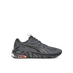 Puma Сникърси X-Cell Lightspeed Prismatic 311933 01 Сив
