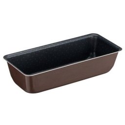 Тава Tefal J5547302 Perfect bake Cake rectangulaire 28cm