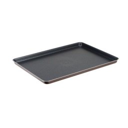 Тава Tefal J5547002 Perfect bake Baking tray 38x28cm
