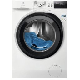 Перална машина Electrolux EW6F2282E