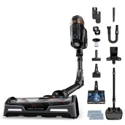 Прахосмукачка Rowenta RH99G3WO X Force Flex 15.60 Aqua