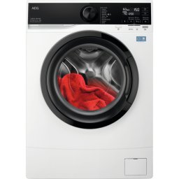 Пералня AEG L6SE26DE