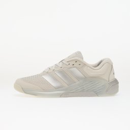 Сникърси adidas Dropset 4 Training Orbit Grey/ Tech Grey Met./ Silver Met. EUR 40 2/3