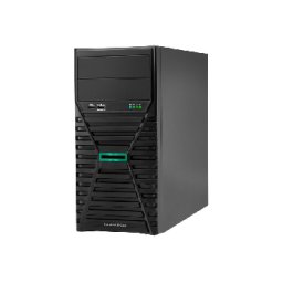 HP HPE Proliant ML30 G11 P85579-425