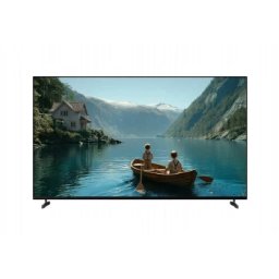 Sony K-50XR35M2 50&quot K50XR35M2PB.CEI