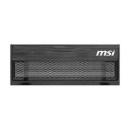MSI EdgeXpert-32SEU 9S6-C9311-32S