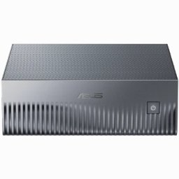 ASUS Ascent GX10/GX10-GG0003BN/NVIDIA GB10/RAM 128GB/2TB SSD/ Wi-Fi 7/EU 90MS0371-M000U0
