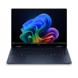 HP EliteBook X Flip G2i AI D95MNET