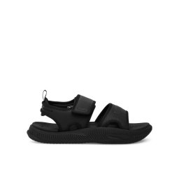 Puma Сандали SOFTRIDE SANDAL 2.0 39542901 Черен