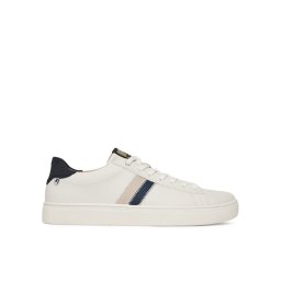 Rieker Revolution Lifestyle Сникърси U0705-80 Бял