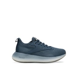 Reebok Сникърси Dmx Comfort + 100033428 W Син