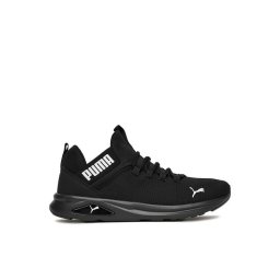 Puma Сникърси ENZO 2 CLEAN 37712601 Черен