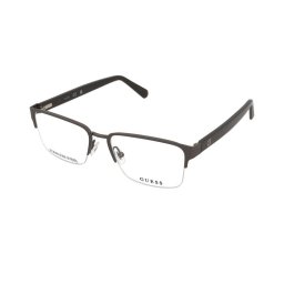 Очила Guess GU50326 009