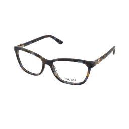 Очила Guess GU50310 092
