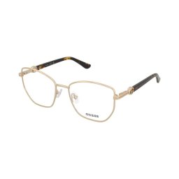 Очила Guess GU50312 032