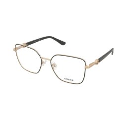 Очила Guess GU50313 096