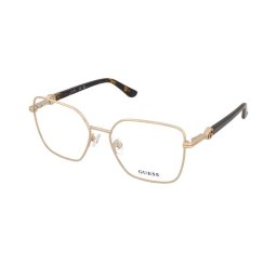 Очила Guess GU50313 032