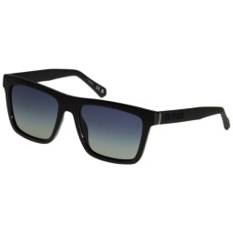 Слънчеви очила Guess GU00166 01D