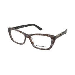 Очила Guess GM50053 020