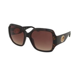 Диоптрични очила Guess GU00283 52F
