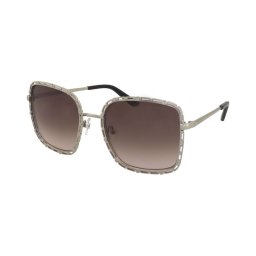 Диоптрични очила Guess GU00296 10B