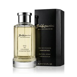 Baldessarini Concentrée Одеколон за мъже 75 ml