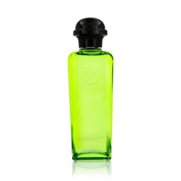 Hermes Eau de Pamplemousse Rose Одеколон 200 ml