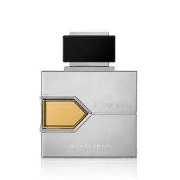 Al Haramain L'Aventure Eau de Parfum за мъже 100 ml