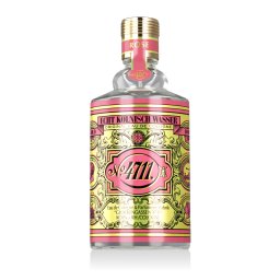 4711 Floral Collection Rose Одеколон 100 ml
