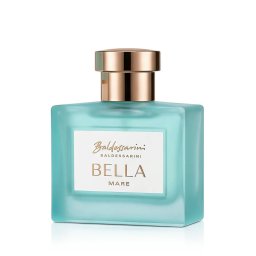 Baldessarini Bella Mare Eau de Parfum за жени 50 ml