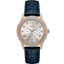 Guess W1159L2 Дамски часовник
