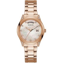 Guess GW0047L2 - Дамски часовник