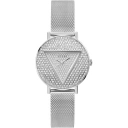 Guess GW0477L1 - Дамски часовник