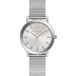 Furla WW00003007L1 - Дамски часовник